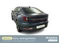 Polestar 2 Single Motor 78kWh Bleu - thumbnail 3