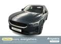 Polestar 2 Single Motor 78kWh Bleu - thumbnail 4