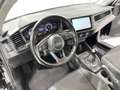 Audi A1 Sportback 25 TFSI Negro - thumbnail 8