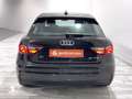 Audi A1 Sportback 25 TFSI Negro - thumbnail 7