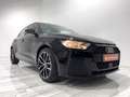 Audi A1 Sportback 25 TFSI Negro - thumbnail 2