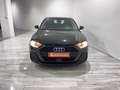 Audi A1 Sportback 25 TFSI Negro - thumbnail 6