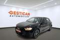 Audi A1 Sportback 25 TFSI Negro - thumbnail 1