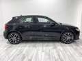 Audi A1 Sportback 25 TFSI Negro - thumbnail 4