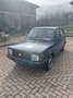 Fiat 127 3p 0.9 Super plava - thumbnail 1