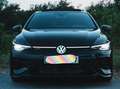 Volkswagen Golf Golf 2.0 TSI GTI Clubsport DSG 221kW GTI Clubsport Negro - thumbnail 3