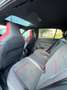 Volkswagen Golf Golf 2.0 TSI GTI Clubsport DSG 221kW GTI Clubsport Negro - thumbnail 7