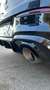 Volkswagen Golf Golf 2.0 TSI GTI Clubsport DSG 221kW GTI Clubsport Negro - thumbnail 8