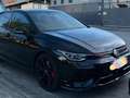 Volkswagen Golf Golf 2.0 TSI GTI Clubsport DSG 221kW GTI Clubsport Negro - thumbnail 2