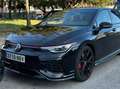 Volkswagen Golf Golf 2.0 TSI GTI Clubsport DSG 221kW GTI Clubsport Negro - thumbnail 5
