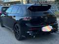 Volkswagen Golf Golf 2.0 TSI GTI Clubsport DSG 221kW GTI Clubsport Negro - thumbnail 1