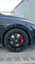 Volkswagen Golf Golf 2.0 TSI GTI Clubsport DSG 221kW GTI Clubsport Negro - thumbnail 6