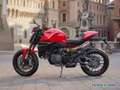 Ducati Plus + V2 Modell 2026 Rot - thumbnail 2