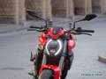 Ducati Plus + V2 Modell 2026 Rood - thumbnail 4