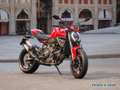 Ducati Plus + V2 Modell 2026 Rood - thumbnail 5