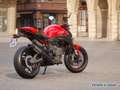 Ducati Plus + V2 Modell 2026 Rot - thumbnail 3