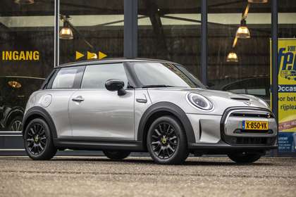MINI Mini Electric Camden Edition 33 kWh