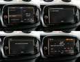 smart forFour forfour EQ  *22KW*LM15*LED*PDC*Carplay* Weiß - thumbnail 29