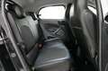 smart forFour forfour EQ  *22KW*LM15*LED*PDC*Carplay* Weiß - thumbnail 11