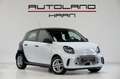 smart forFour forfour EQ  *22KW*LM15*LED*PDC*Carplay* Weiß - thumbnail 2