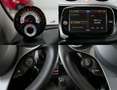 smart forFour forfour EQ  *22KW*LM15*LED*PDC*Carplay* Weiß - thumbnail 28