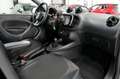 smart forFour forfour EQ  *22KW*LM15*LED*PDC*Carplay* Weiß - thumbnail 10