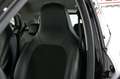 smart forFour forfour EQ  *22KW*LM15*LED*PDC*Carplay* Weiß - thumbnail 13