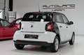 smart forFour forfour EQ  *22KW*LM15*LED*PDC*Carplay* Weiß - thumbnail 5