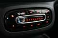 smart forFour forfour EQ  *22KW*LM15*LED*PDC*Carplay* Weiß - thumbnail 18
