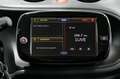 smart forFour forfour EQ  *22KW*LM15*LED*PDC*Carplay* Weiß - thumbnail 15