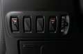 smart forFour forfour EQ  *22KW*LM15*LED*PDC*Carplay* Weiß - thumbnail 17