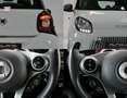smart forFour forfour EQ  *22KW*LM15*LED*PDC*Carplay* Weiß - thumbnail 30