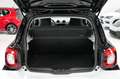 smart forFour forfour EQ  *22KW*LM15*LED*PDC*Carplay* Weiß - thumbnail 26