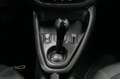 smart forFour forfour EQ  *22KW*LM15*LED*PDC*Carplay* Weiß - thumbnail 16