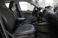 smart forFour forfour EQ  *22KW*LM15*LED*PDC*Carplay* Weiß - thumbnail 9