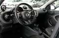 smart forFour forfour EQ  *22KW*LM15*LED*PDC*Carplay* Weiß - thumbnail 7