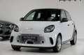 smart forFour forfour EQ  *22KW*LM15*LED*PDC*Carplay* Weiß - thumbnail 3