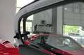smart forFour forfour EQ  *22KW*LM15*LED*PDC*Carplay* Weiß - thumbnail 25