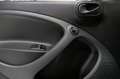 smart forFour forfour EQ  *22KW*LM15*LED*PDC*Carplay* Weiß - thumbnail 20
