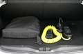 smart forFour forfour EQ  *22KW*LM15*LED*PDC*Carplay* Weiß - thumbnail 27