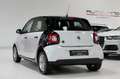 smart forFour forfour EQ  *22KW*LM15*LED*PDC*Carplay* Weiß - thumbnail 6
