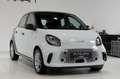smart forFour forfour EQ  *22KW*LM15*LED*PDC*Carplay* Weiß - thumbnail 4