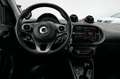 smart forFour forfour EQ  *22KW*LM15*LED*PDC*Carplay* Weiß - thumbnail 24