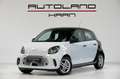 smart forFour forfour EQ  *22KW*LM15*LED*PDC*Carplay* Weiß - thumbnail 1