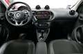 smart forFour forfour EQ  *22KW*LM15*LED*PDC*Carplay* Weiß - thumbnail 14