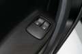 smart forFour forfour EQ  *22KW*LM15*LED*PDC*Carplay* Weiß - thumbnail 19