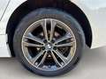 BMW 218 d Active Tou Sport Line Head-Up HiFi LED Shz Blanco - thumbnail 9