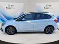 BMW 218 d SPORT-LINE AUTOM. PANO HEAD-UP HIFI LED Weiß - thumbnail 3
