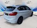 BMW 218 d Active Tou Sport Line Head-Up HiFi LED Shz Blanco - thumbnail 6