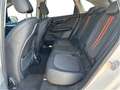BMW 218 d Active Tou Sport Line Head-Up HiFi LED Shz Blanco - thumbnail 19